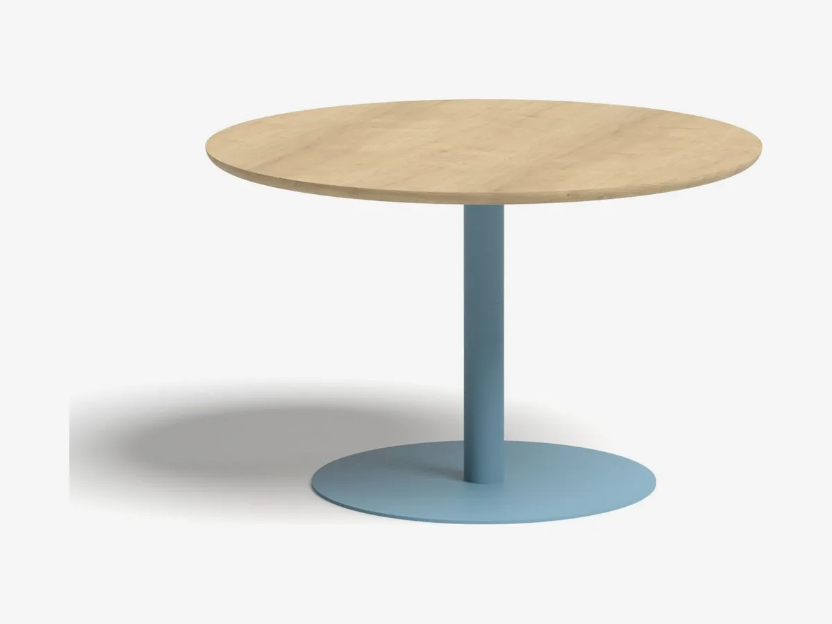 Abisko Kids Table