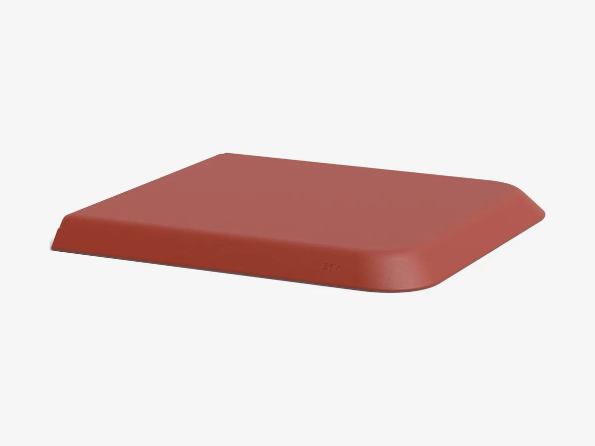 Kub Pad S