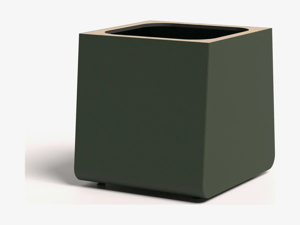 Sarek Plantpot