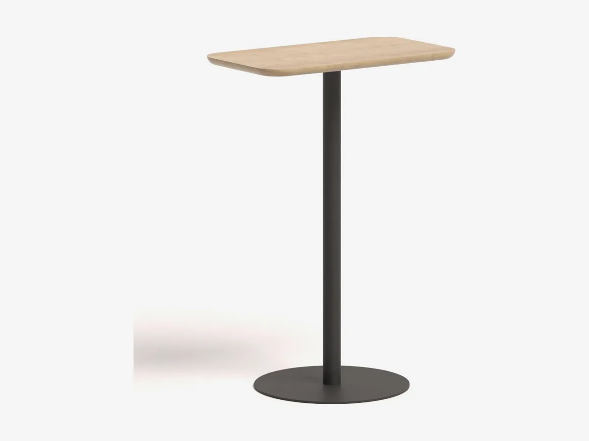 Sarek Aux Table