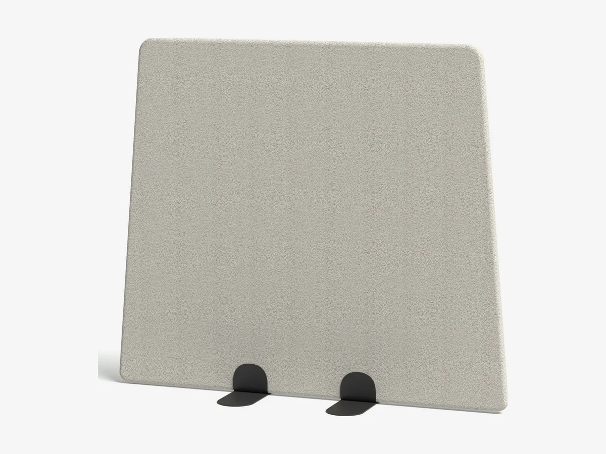 Sarek High Divider