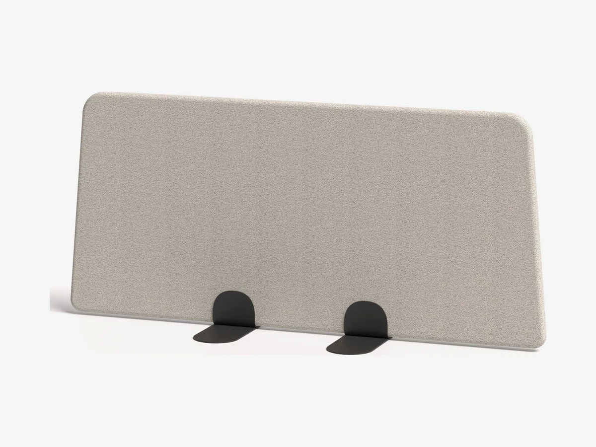 Sarek Low Divider