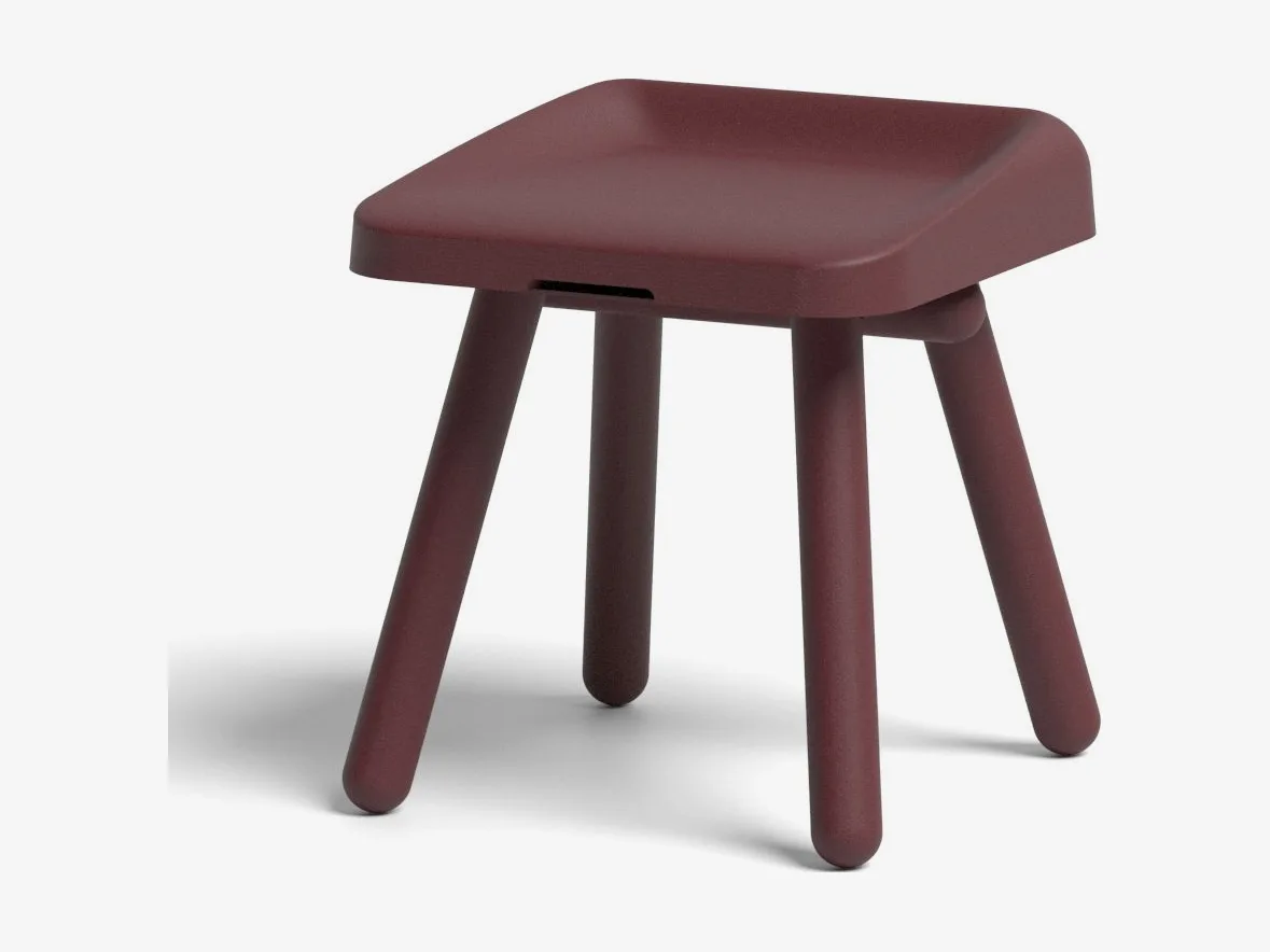 Slim Stool