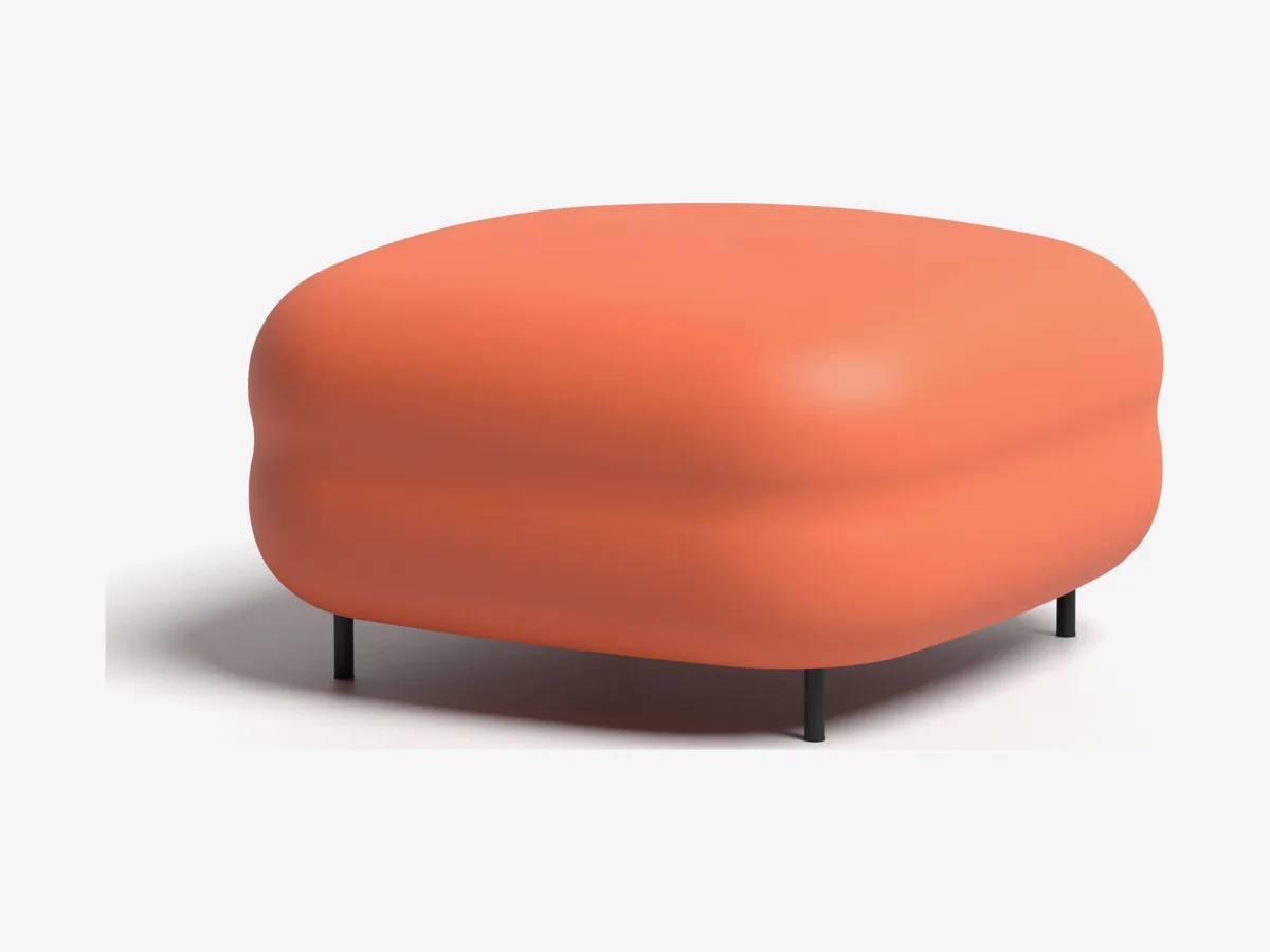 Vistas Seat