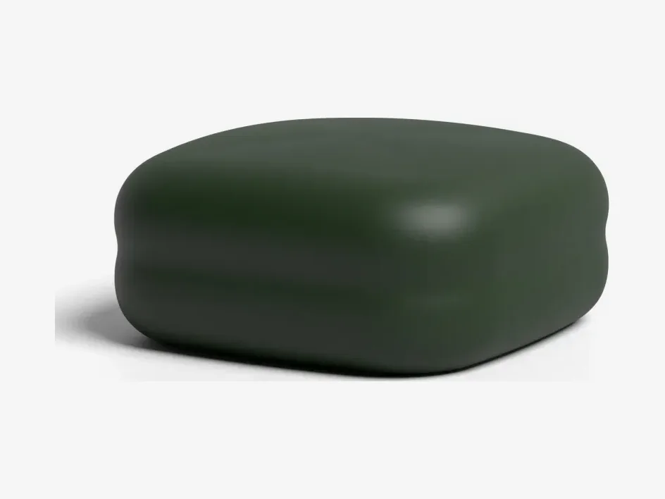 Vistas Seat Wood