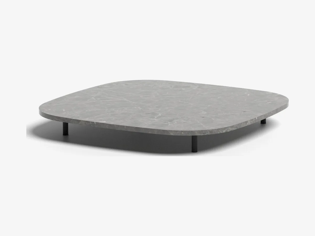 Vistas Table